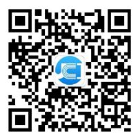 北京城建智控科技股份有限公司