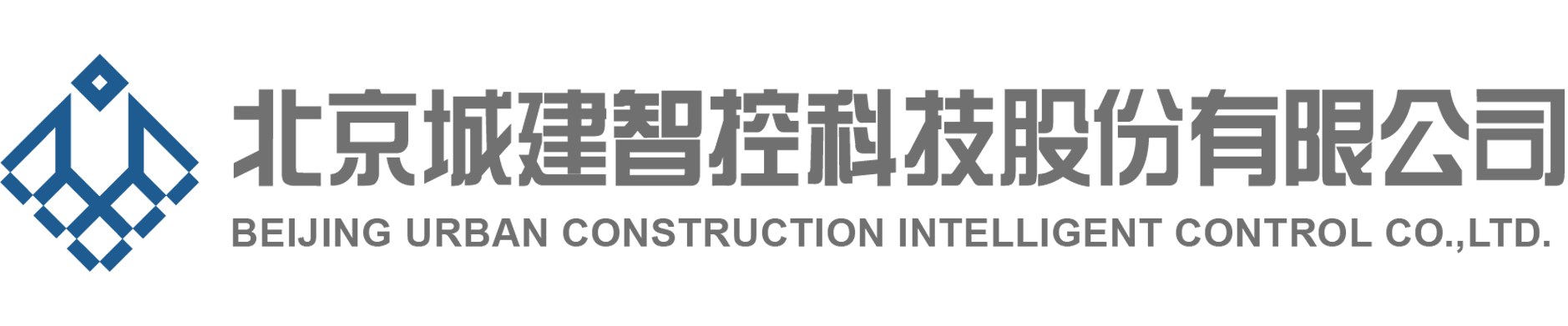 https://www.bjuci.com.cn/Public/uploads/2021-10-26/1635214936372481947.png