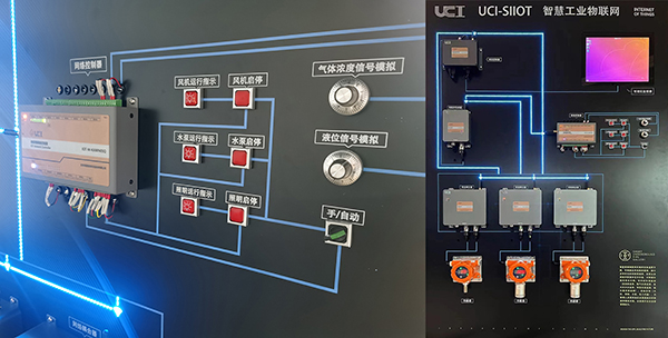 智慧物联网图2