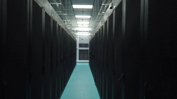 北京城建智控科技股份有限公司