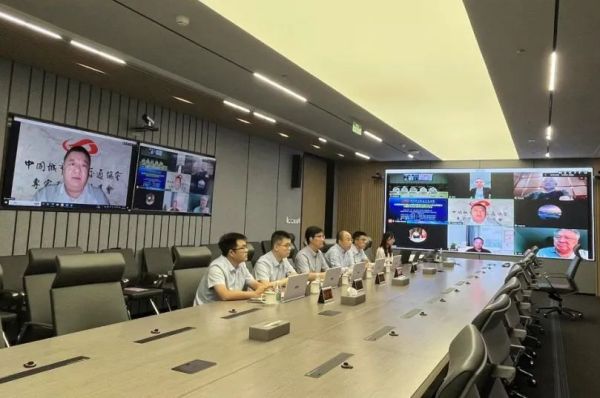 图片 1
