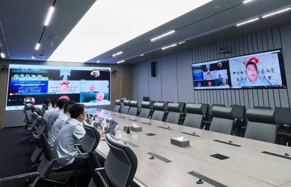 图片 2