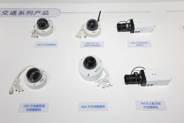 图片 4